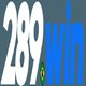 rporna05